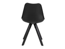 Conjunto de comedor Ludculum