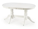 Conjunto de comedor Houston 779