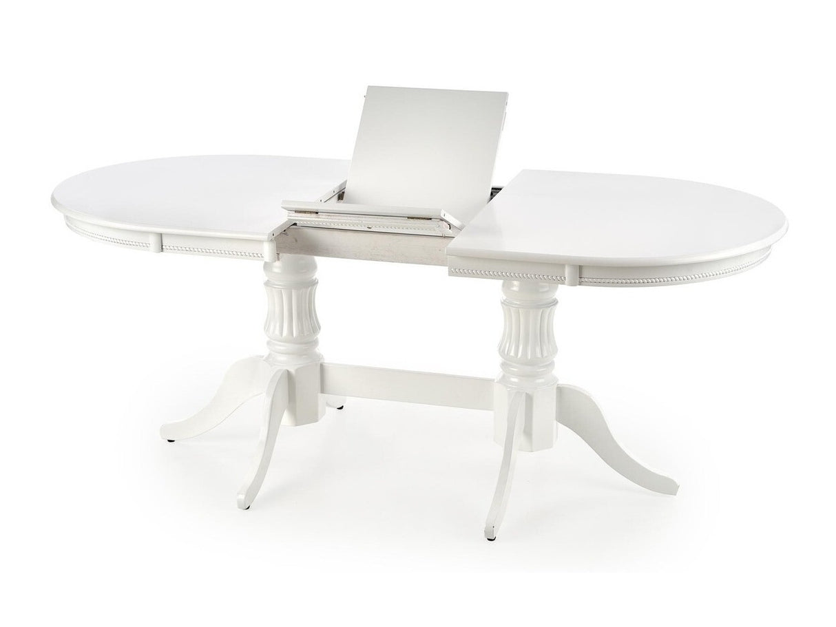 Conjunto de mesas y sillas para comedor 207102