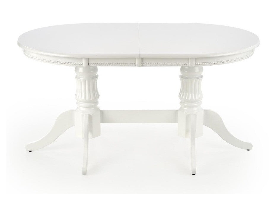 Conjunto de mesas y sillas para comedor 207102