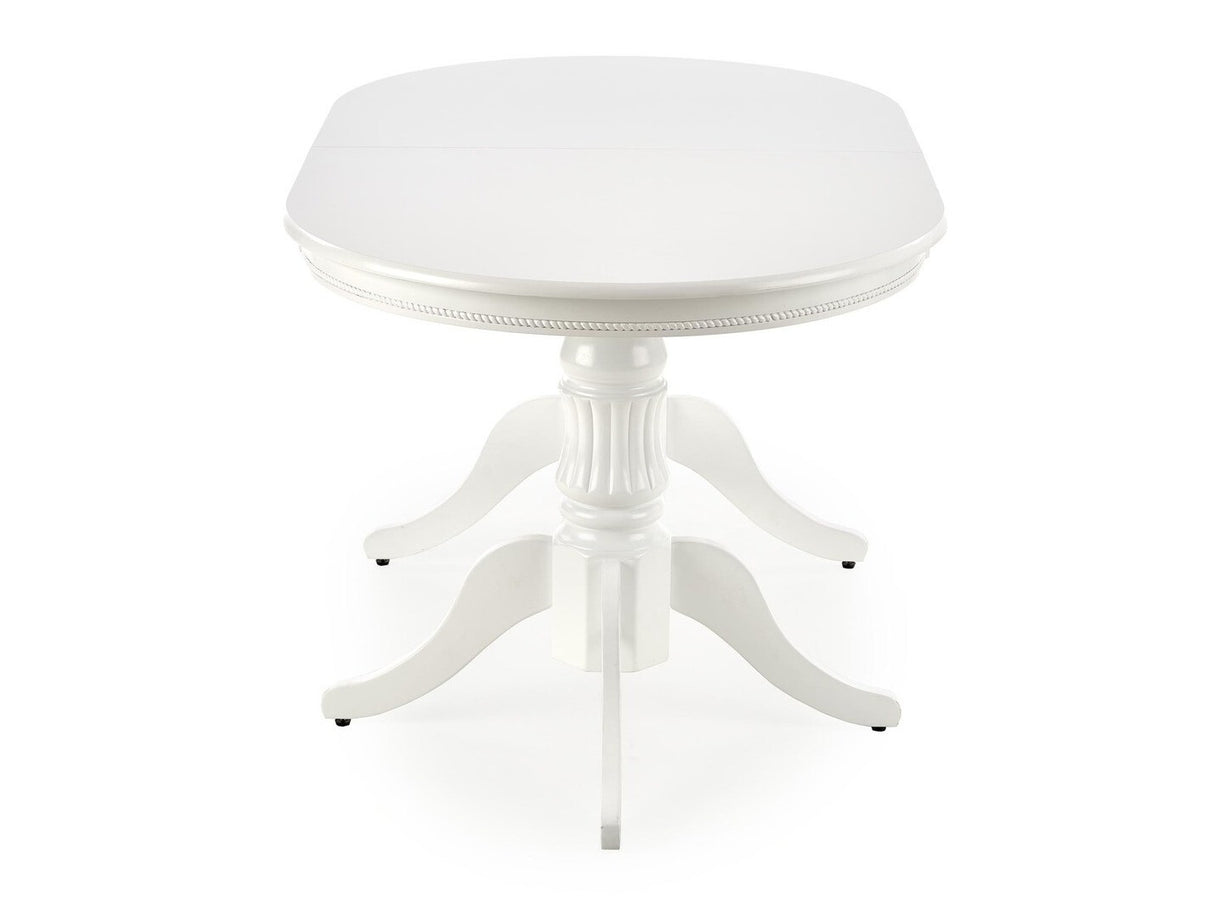 Conjunto de mesas y sillas para comedor 207102