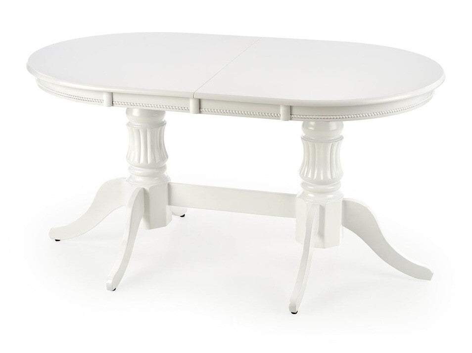 Conjunto de mesas y sillas para comedor 207103