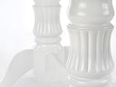 Conjunto de comedor Houston 780