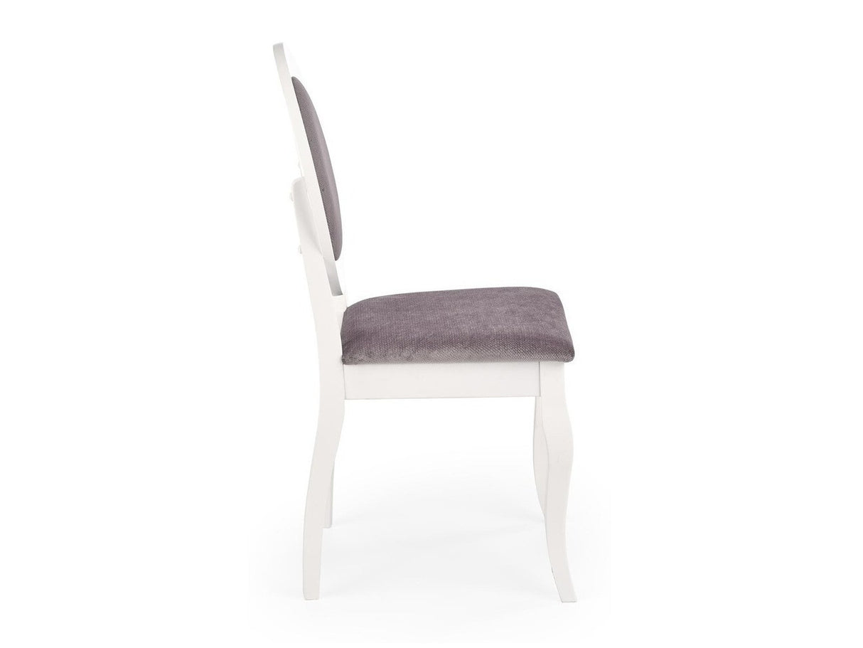 Conjunto de mesas y sillas para comedor 207103