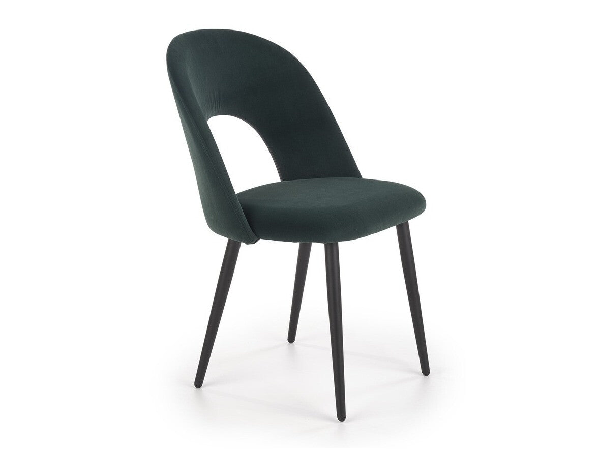 Silla 306013