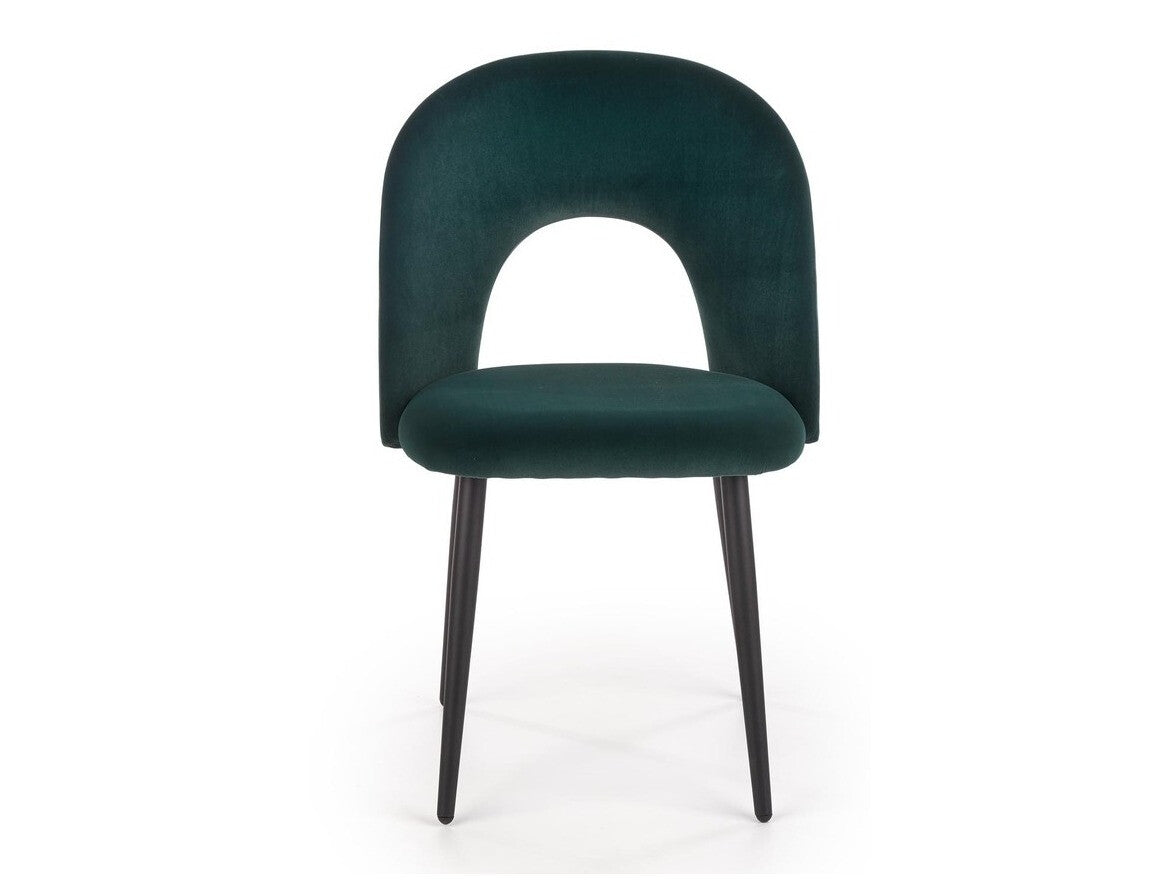 Silla 306013