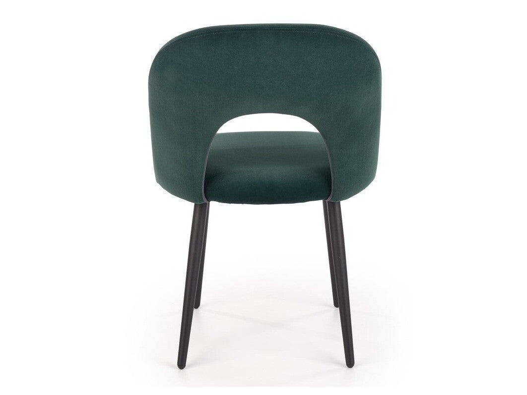 Silla 306013