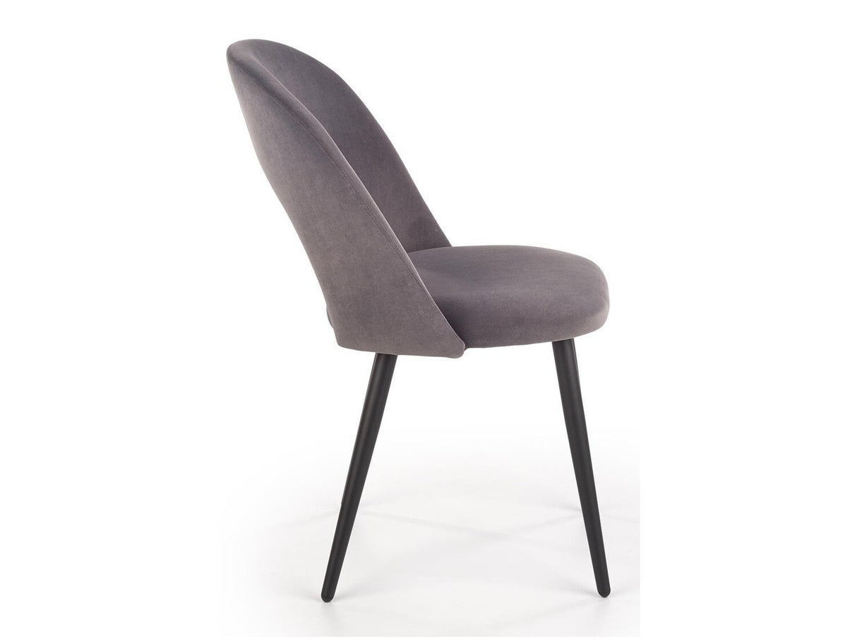 Silla 306013