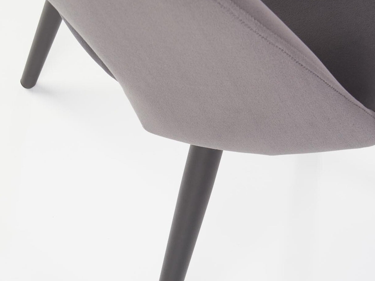 Silla 306013