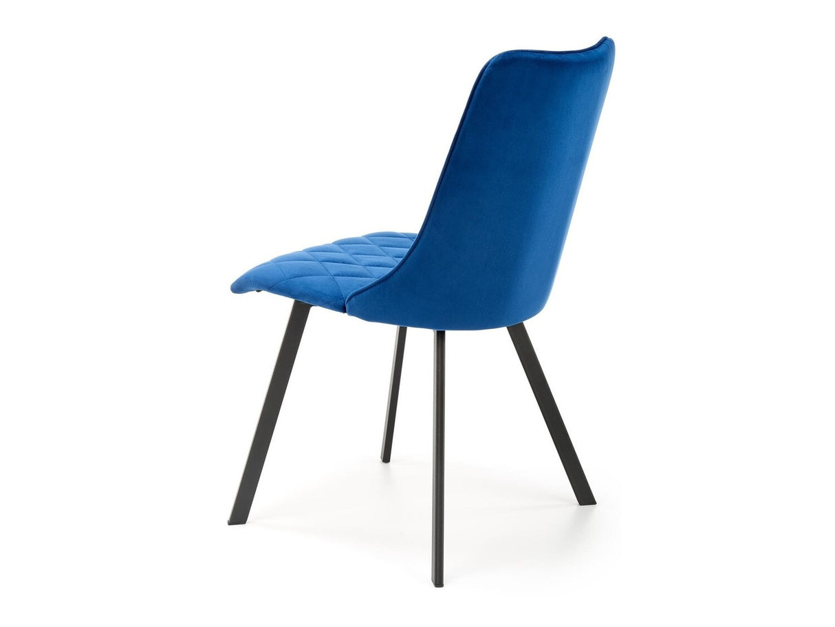 Silla 446904