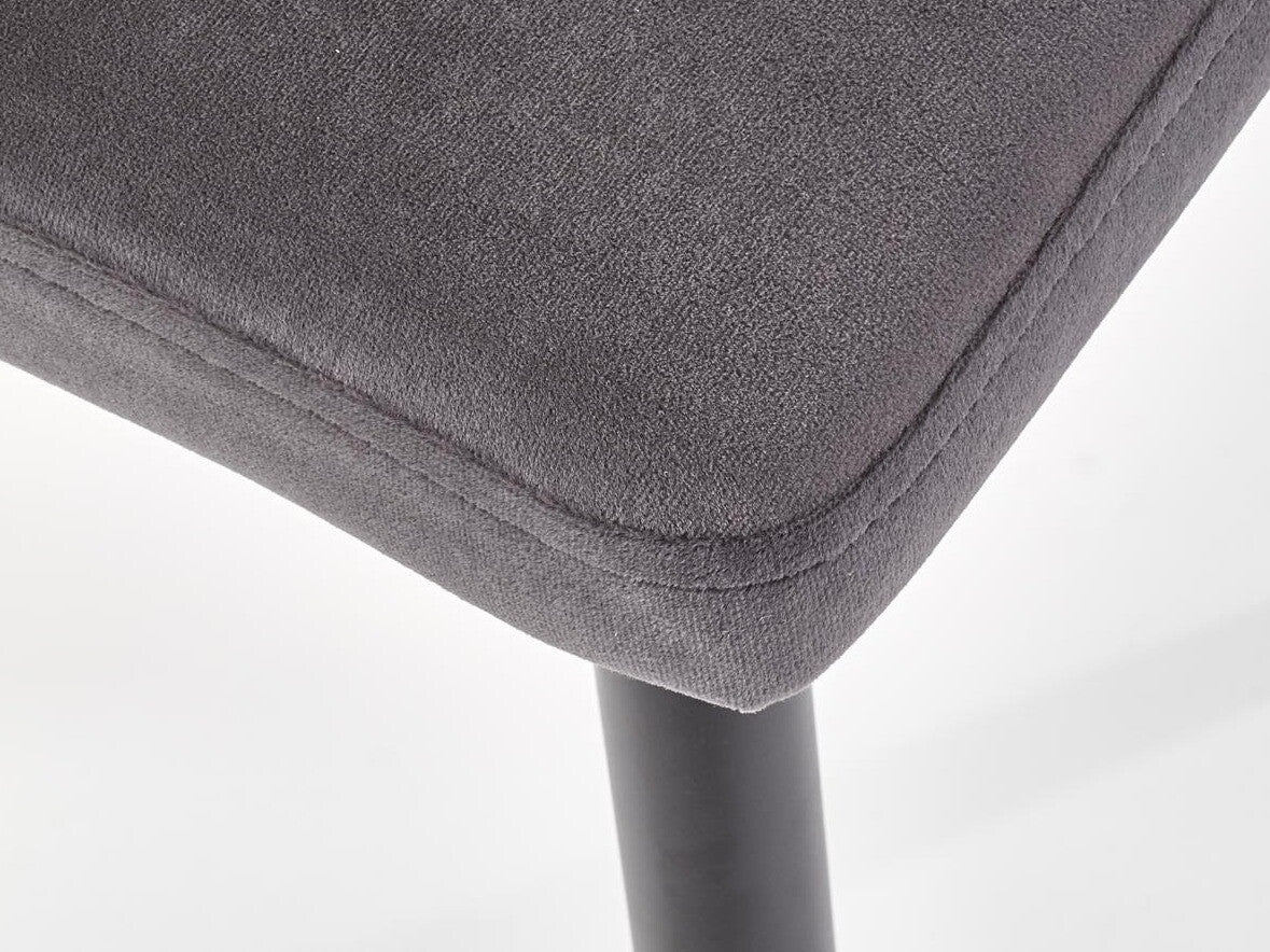 Silla 308492