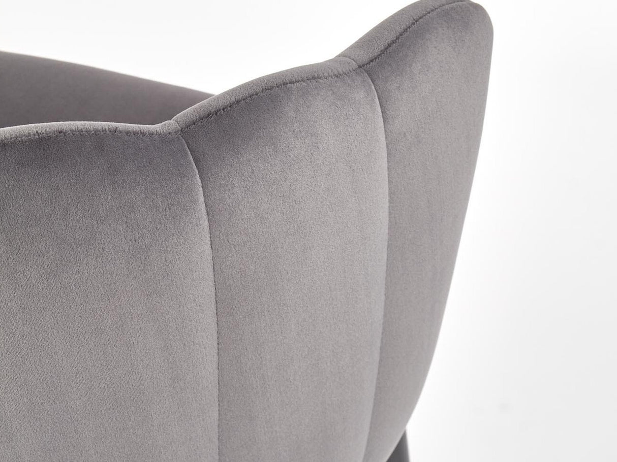 Silla 308492