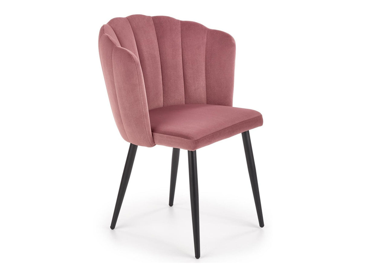 Silla 308492