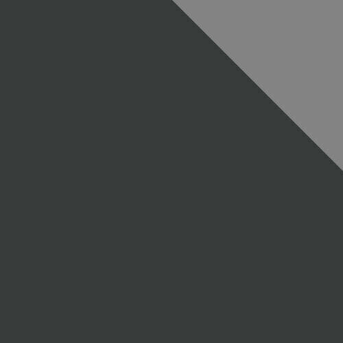 Silla colgante 443647