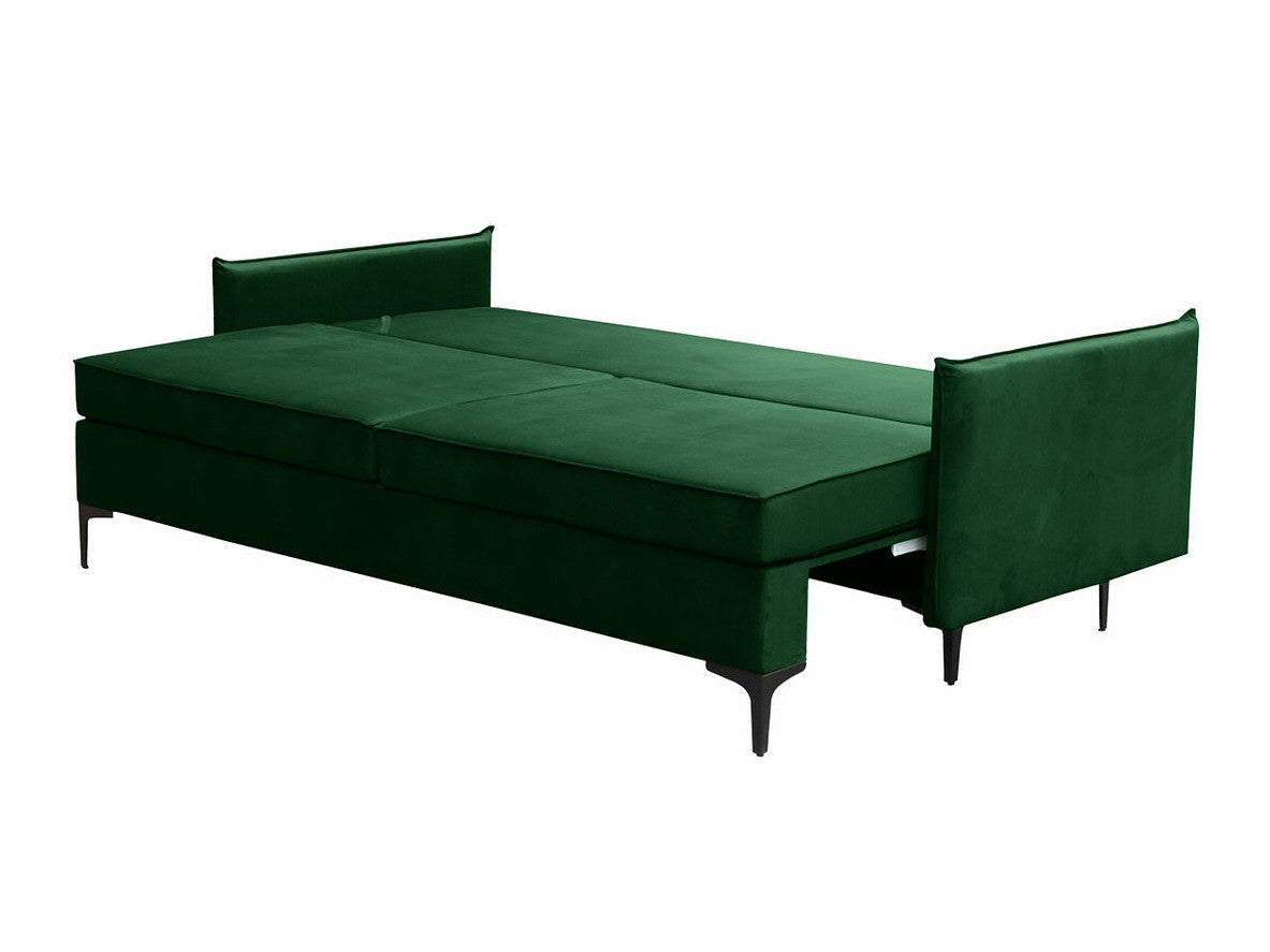 Sofá cama 443654