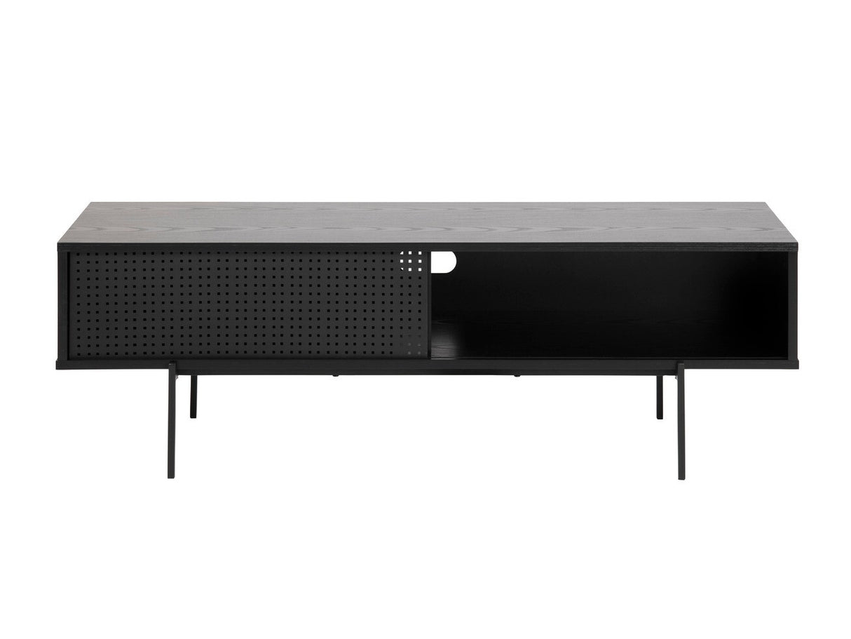 Mueble TV 262588