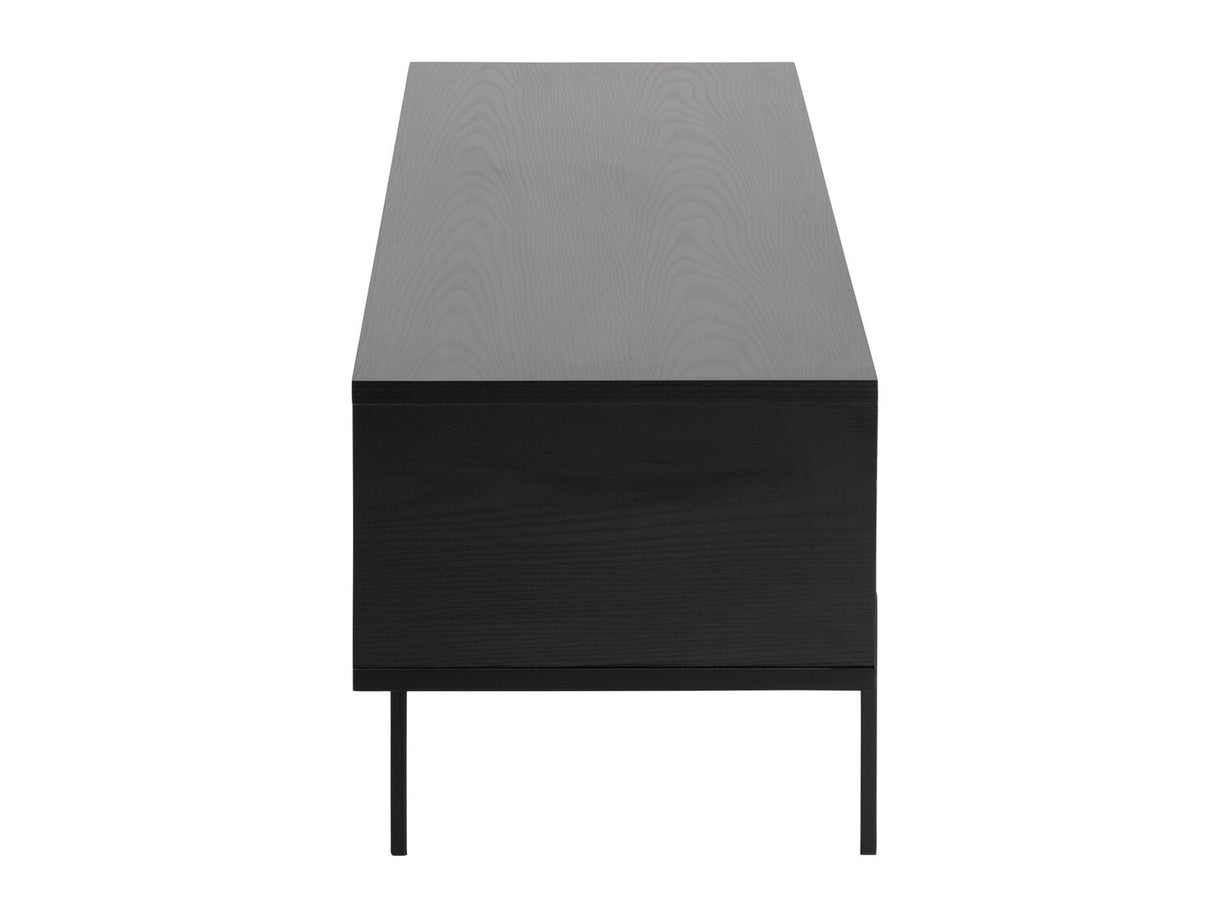 Mueble TV 262588