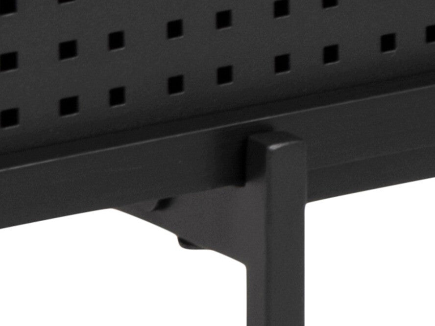 Mueble TV 262588