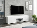 Mueble TV Terrellus
