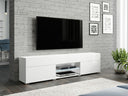 Mueble TV Terrellus