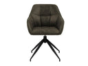 Silla Cariuma