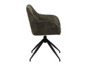 Silla Cariuma