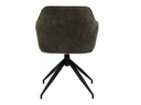 Silla Cariuma
