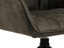 Silla Cariuma