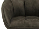 Silla Cariuma