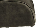 Silla Cariuma