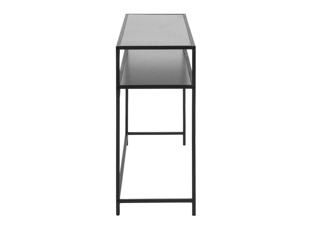 Consola 224929