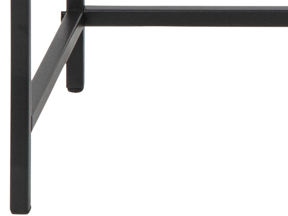 Consola 224929