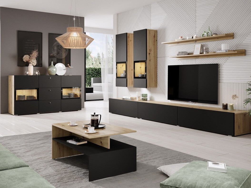 Conjunto de salón 361438