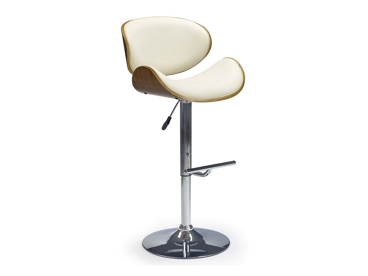 Silla de barra 174842