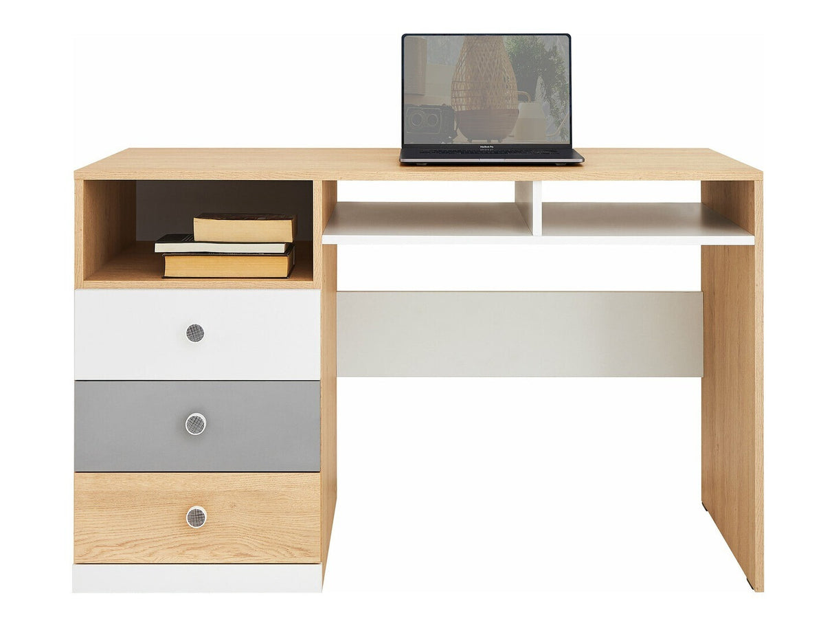 Conjuntos de muebles 444146