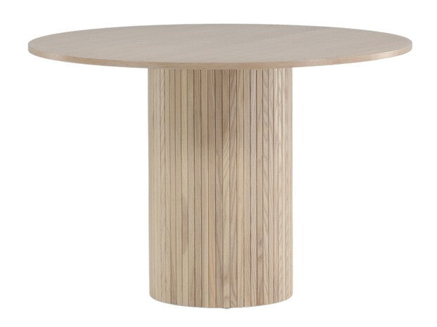 Conjunto de mesas y sillas para comedor 427576