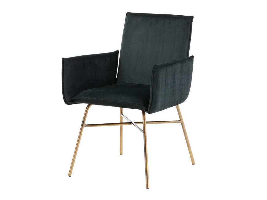 Conjunto de mesas y sillas para comedor 427576