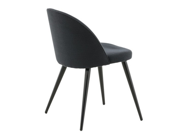 Conjunto de mesas y sillas para comedor 442353