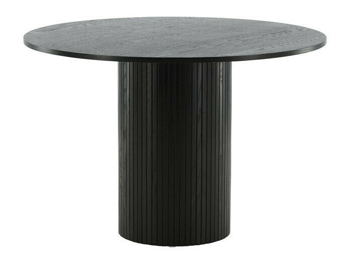 Conjunto de mesas y sillas para comedor 442360