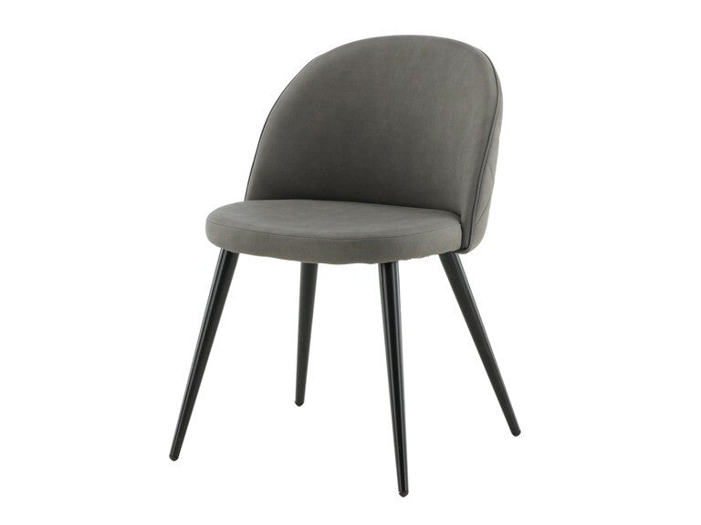 Conjunto de mesas y sillas para comedor 432501