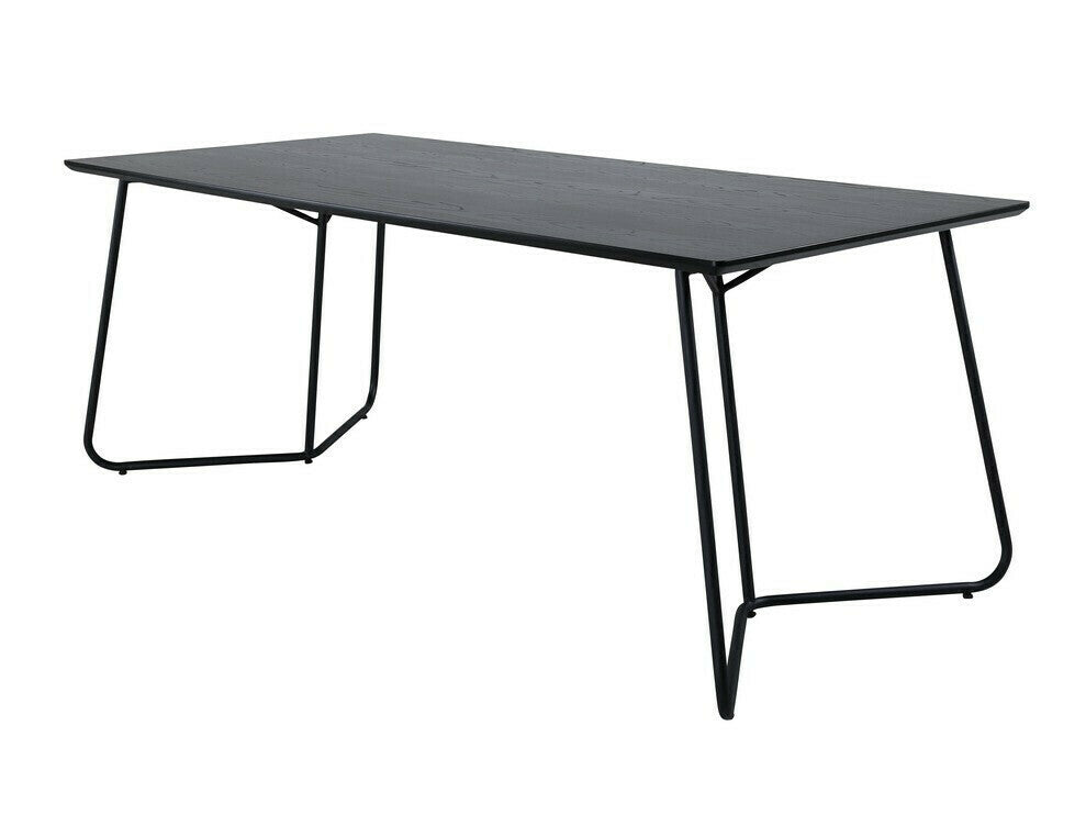 Conjunto de mesas y sillas para comedor 432501