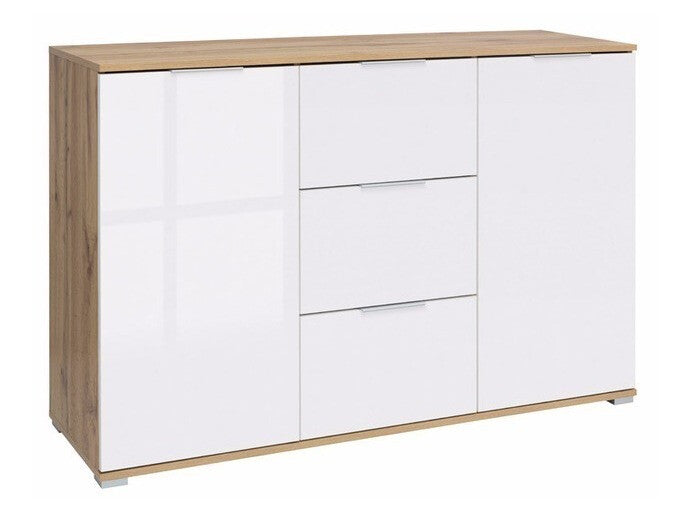 Cómoda 62555