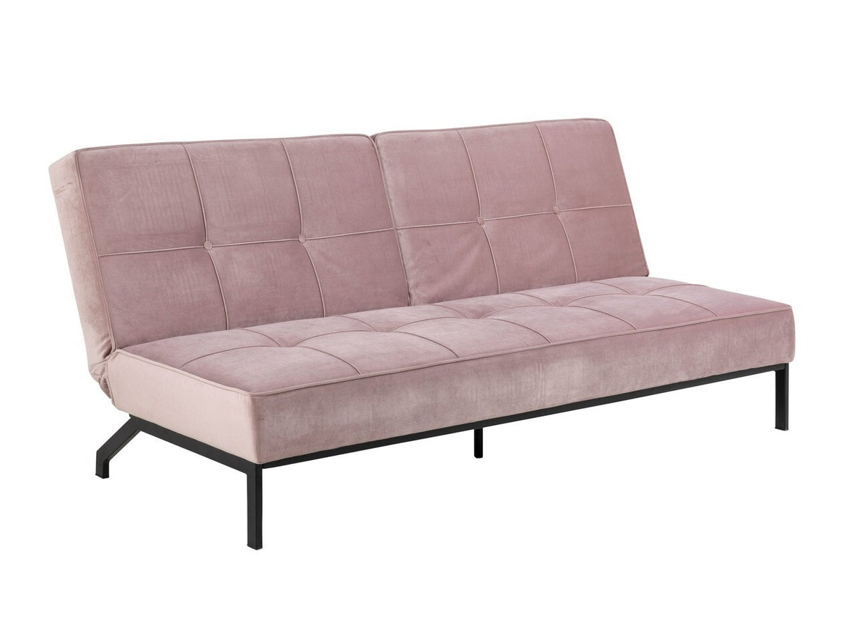 Sofá cama 85463