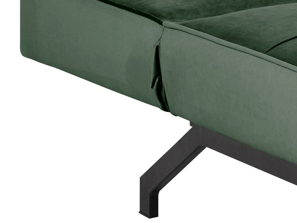 Sofá cama 85463