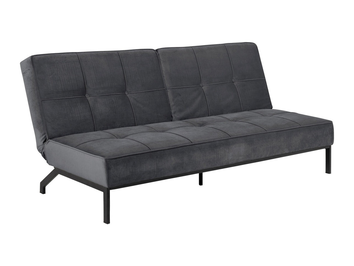 Sofá cama 85463