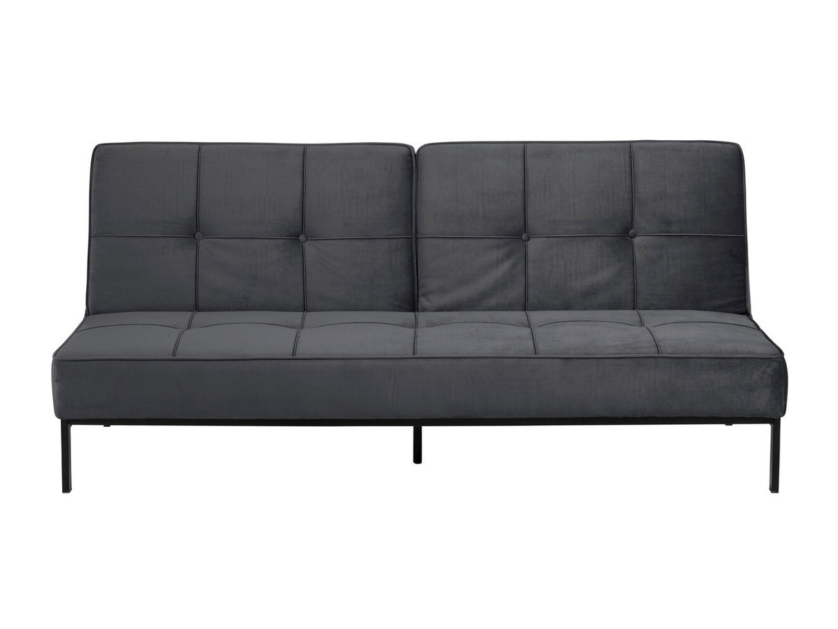 Sofá cama 85463
