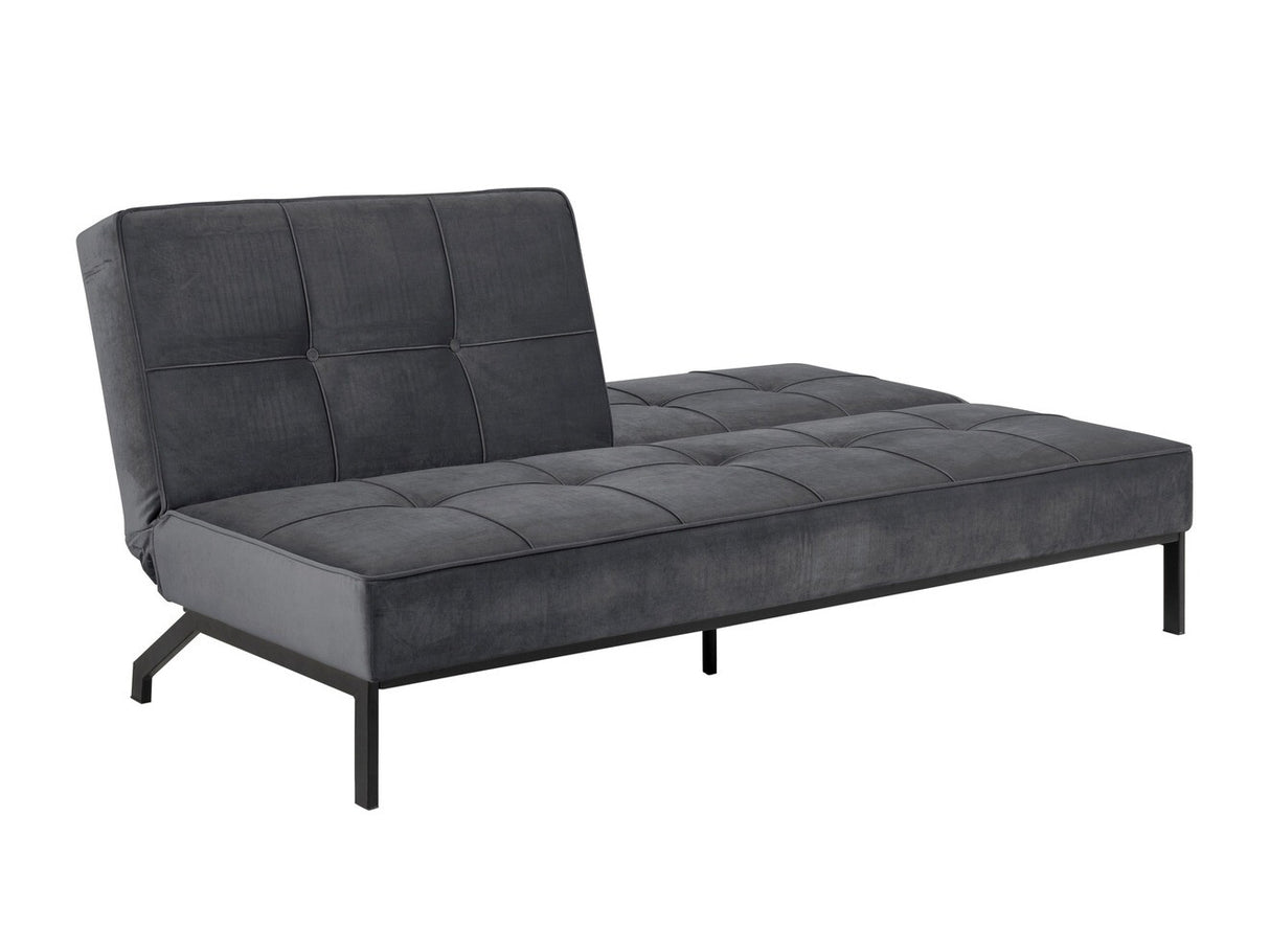 Sofá cama 85463
