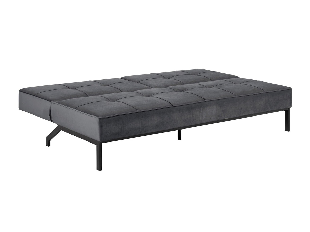 Sofá cama 85463