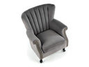 Sillón Cordium