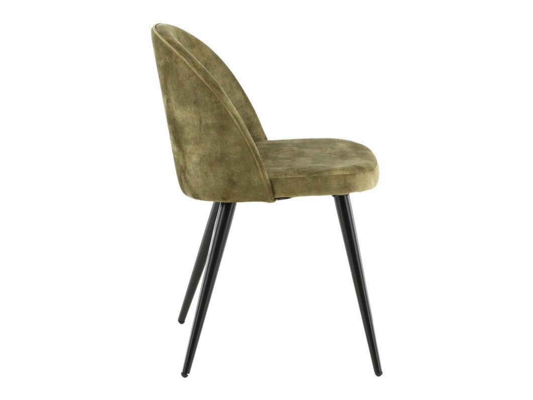 Silla 242385
